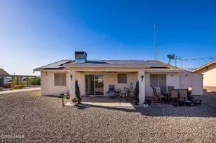 3130 Silverspoon Dr, Lake Havasu City, AZ 86406 - Photo 24