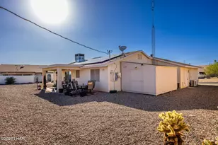 3130 Silverspoon Dr, Lake Havasu City, AZ 86406 - Photo 26