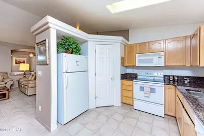3130 Silverspoon Dr, Lake Havasu City, AZ 86406 - Photo 8