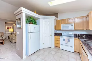 3130 Silverspoon Dr, Lake Havasu City, AZ 86406 - Photo 8