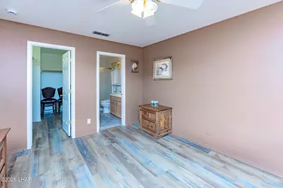 3130 Silverspoon Dr, Lake Havasu City, AZ 86406 - Photo 12
