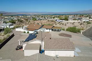 3130 Silverspoon Dr, Lake Havasu City, AZ 86406 - Photo 36