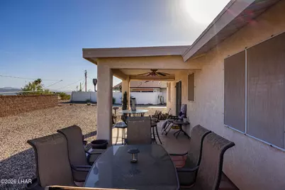 3130 Silverspoon Dr, Lake Havasu City, AZ 86406 - Photo 24