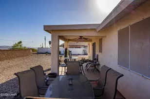 3130 Silverspoon Dr, Lake Havasu City, AZ 86406 - Photo 24