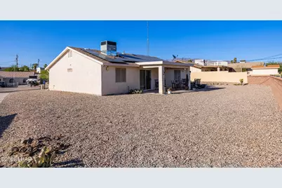 3130 Silverspoon Dr, Lake Havasu City, AZ 86406 - Photo 26