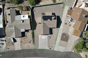 3130 Silverspoon Dr, Lake Havasu City, AZ 86406 - Photo 30