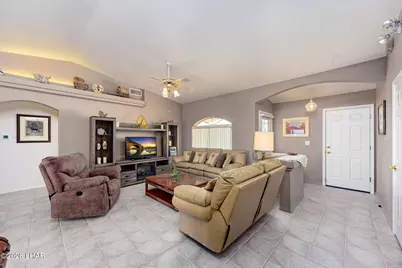 3130 Silverspoon Dr, Lake Havasu City, AZ 86406 - Photo 4