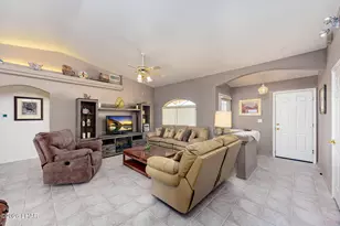3130 Silverspoon Dr, Lake Havasu City, AZ 86406 - Photo 4