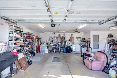 3130 Silverspoon Dr, Lake Havasu City, AZ 86406 - Photo 22