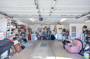 3130 Silverspoon Dr, Lake Havasu City, AZ 86406 - Photo 22