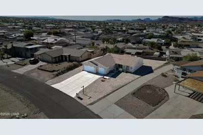 3130 Silverspoon Dr, Lake Havasu City, AZ 86406 - Photo 32
