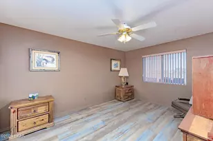 3130 Silverspoon Dr, Lake Havasu City, AZ 86406 - Photo 12