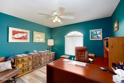 3130 Silverspoon Dr, Lake Havasu City, AZ 86406 - Photo 20