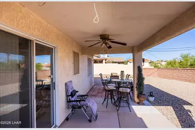 3130 Silverspoon Dr, Lake Havasu City, AZ 86406 - Photo 22