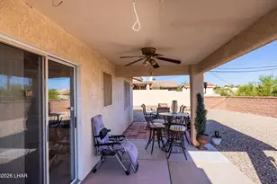 3130 Silverspoon Dr, Lake Havasu City, AZ 86406 - Photo 22