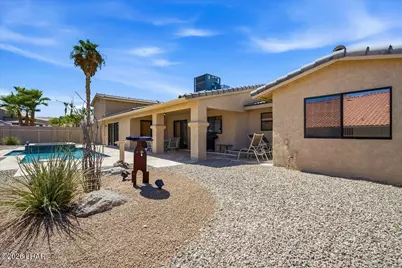 2170 Rudolph Dr, Lake Havasu City, AZ 86406 - Photo 32