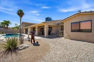 2170 Rudolph Dr, Lake Havasu City, AZ 86406 - Photo 32