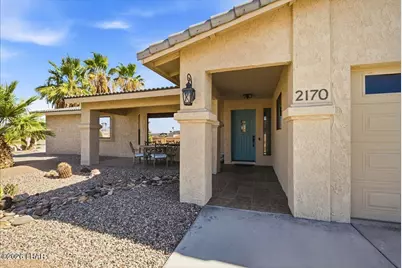2170 Rudolph Dr, Lake Havasu City, AZ 86406 - Photo 6