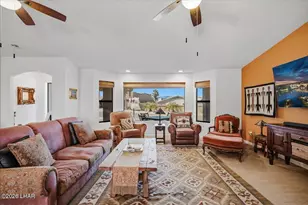 2170 Rudolph Dr, Lake Havasu City, AZ 86406 - Photo 10