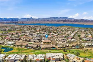 2170 Rudolph Dr, Lake Havasu City, AZ 86406 - Photo 36