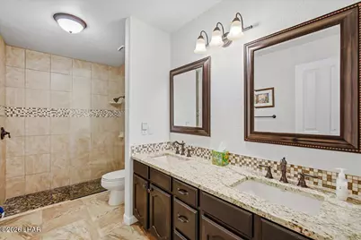 2170 Rudolph Dr, Lake Havasu City, AZ 86406 - Photo 20