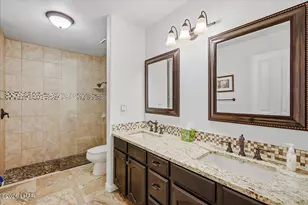 2170 Rudolph Dr, Lake Havasu City, AZ 86406 - Photo 20