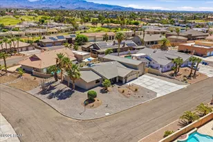 2170 Rudolph Dr, Lake Havasu City, AZ 86406 - Photo 4
