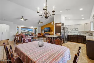 2170 Rudolph Dr, Lake Havasu City, AZ 86406 - Photo 14