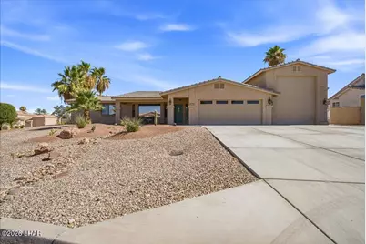 2170 Rudolph Dr, Lake Havasu City, AZ 86406 - Photo 2