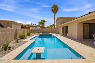 2170 Rudolph Dr, Lake Havasu City, AZ 86406 - Photo 1