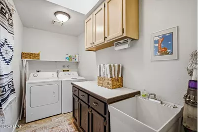 2170 Rudolph Dr, Lake Havasu City, AZ 86406 - Photo 26
