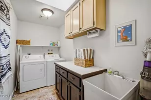 2170 Rudolph Dr, Lake Havasu City, AZ 86406 - Photo 26