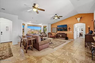 2170 Rudolph Dr, Lake Havasu City, AZ 86406 - Photo 8