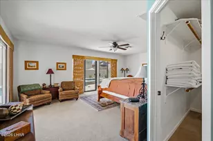 2170 Rudolph Dr, Lake Havasu City, AZ 86406 - Photo 16