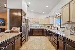 2170 Rudolph Dr, Lake Havasu City, AZ 86406 - Photo 12