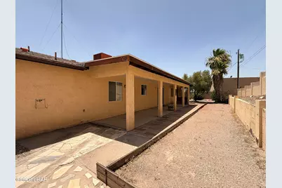 3815 Chesapeake Blvd, Lake Havasu City, AZ 86406 - Photo 48