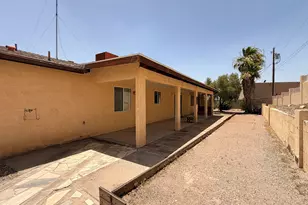 3815 Chesapeake Blvd, Lake Havasu City, AZ 86406 - Photo 48