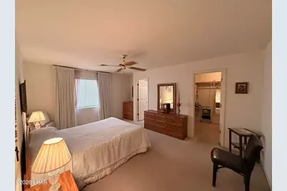3815 Chesapeake Blvd, Lake Havasu City, AZ 86406 - Photo 20