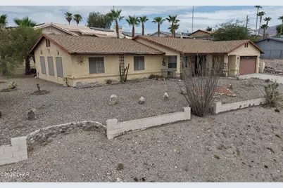 3815 Chesapeake Blvd, Lake Havasu City, AZ 86406 - Photo 56