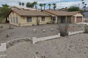3815 Chesapeake Blvd, Lake Havasu City, AZ 86406 - Photo 56