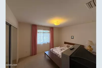 3815 Chesapeake Blvd, Lake Havasu City, AZ 86406 - Photo 22