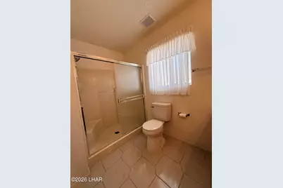 3815 Chesapeake Blvd, Lake Havasu City, AZ 86406 - Photo 28