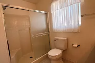 3815 Chesapeake Blvd, Lake Havasu City, AZ 86406 - Photo 28