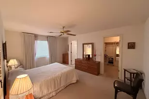 3815 Chesapeake Blvd, Lake Havasu City, AZ 86406 - Photo 28