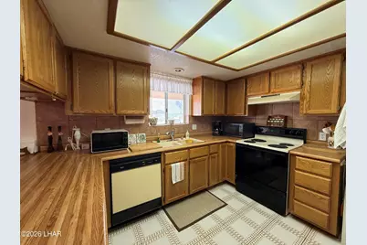 3815 Chesapeake Blvd, Lake Havasu City, AZ 86406 - Photo 26