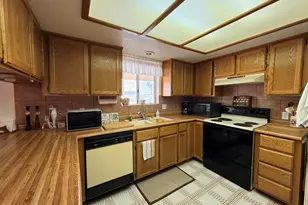 3815 Chesapeake Blvd, Lake Havasu City, AZ 86406 - Photo 26
