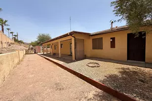 3815 Chesapeake Blvd, Lake Havasu City, AZ 86406 - Photo 36