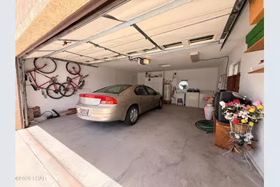 3815 Chesapeake Blvd, Lake Havasu City, AZ 86406 - Photo 50