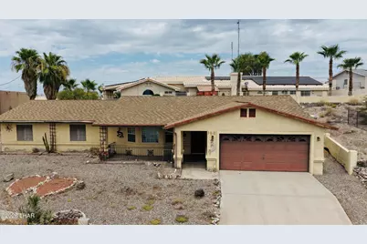 3815 Chesapeake Blvd, Lake Havasu City, AZ 86406 - Photo 58