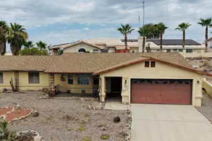 3815 Chesapeake Blvd, Lake Havasu City, AZ 86406 - Photo 58